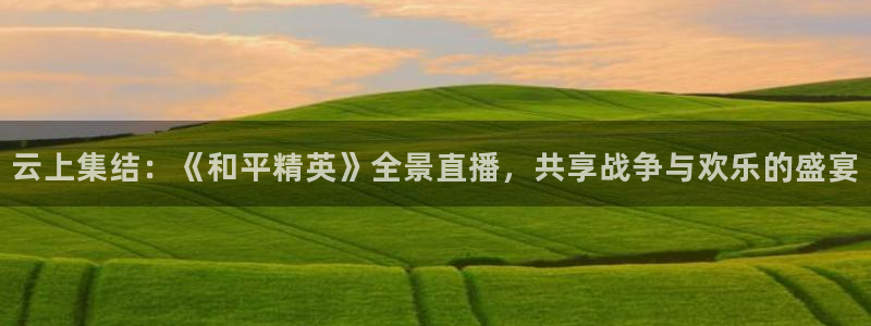 杏悦2vip怎么关闭