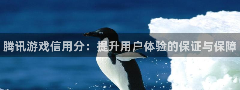 杏悦2平台官网登录