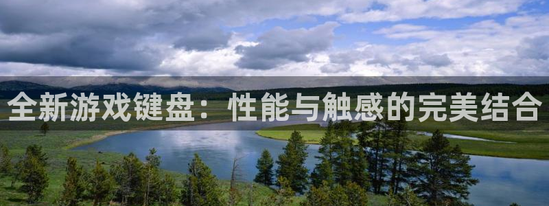 杏悦2官方网站下载